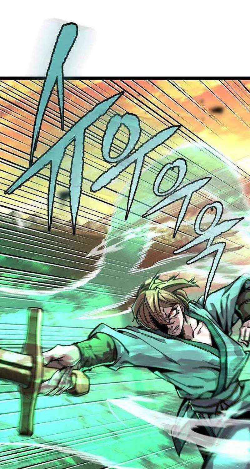 Absolute Bachelor Chapter 19 page 59 - 