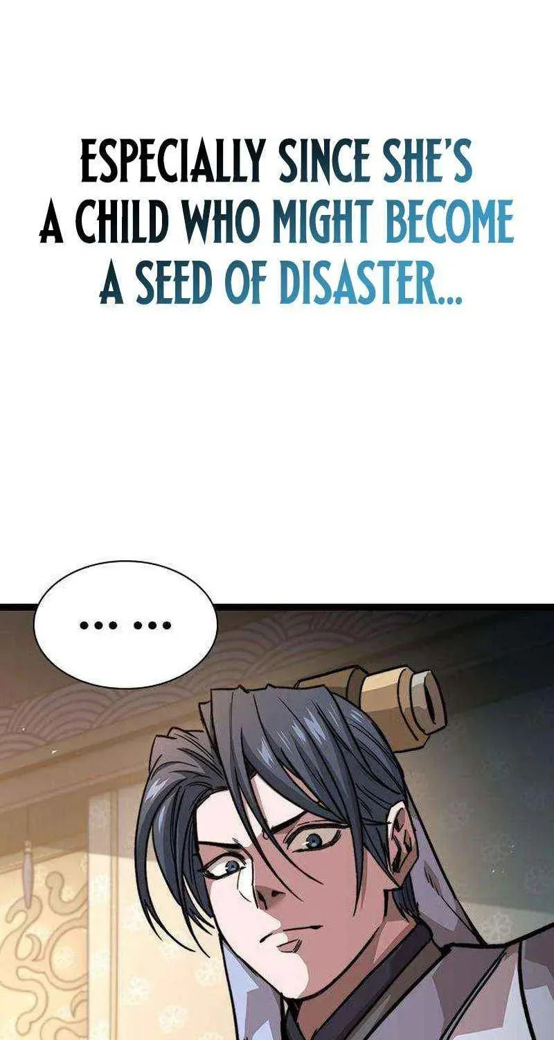 Absolute Bachelor Chapter 19 page 7 - 