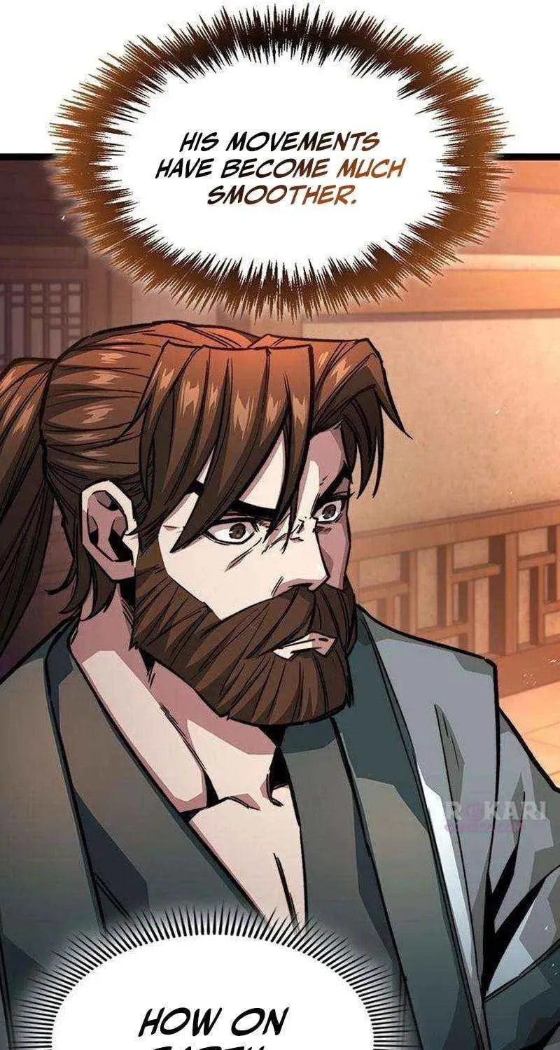 Absolute Bachelor Chapter 19 page 62 - 
