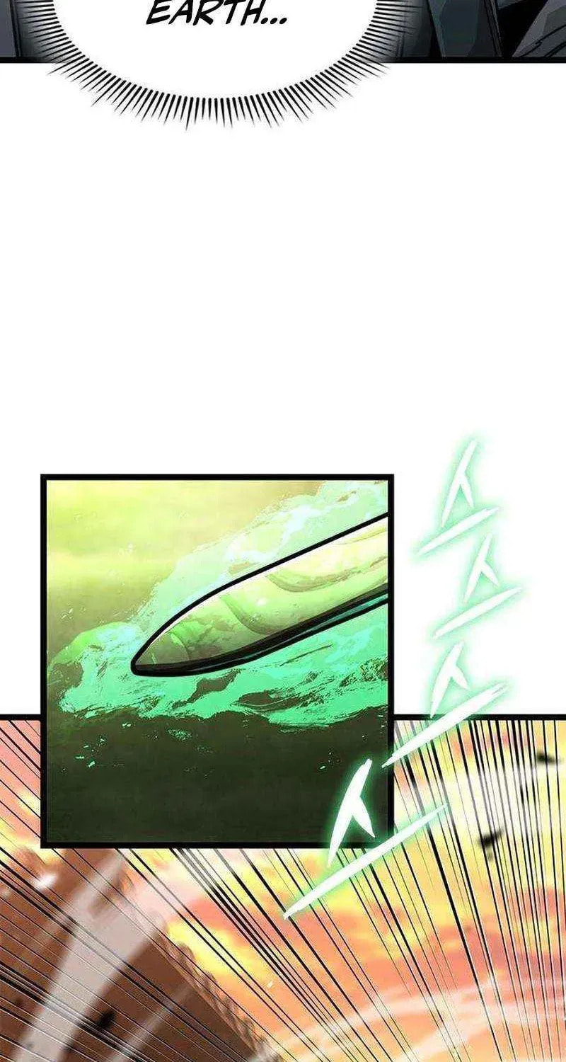 Absolute Bachelor Chapter 19 page 63 - 