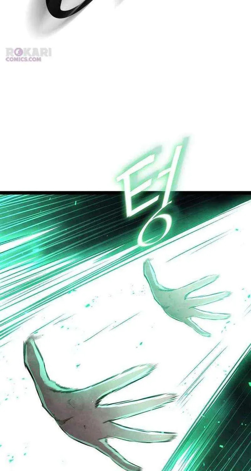 Absolute Bachelor Chapter 19 page 65 - 
