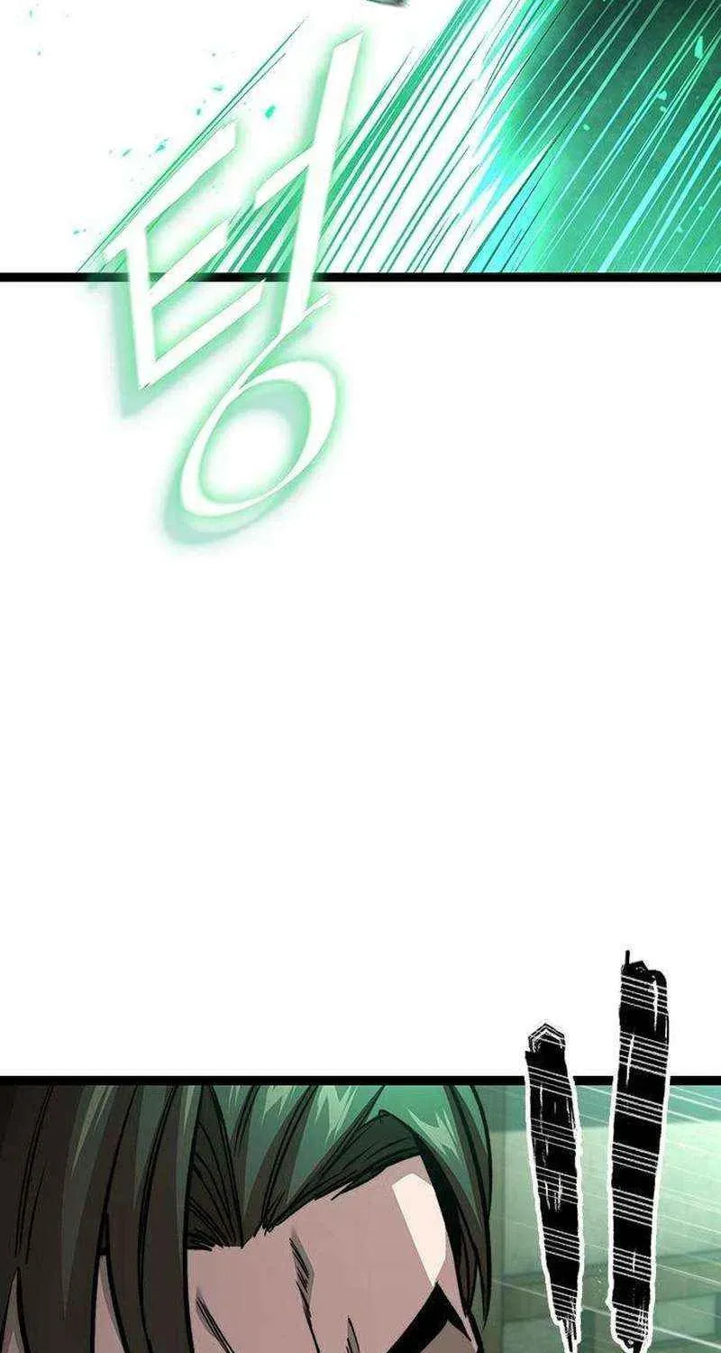 Absolute Bachelor Chapter 19 page 66 - 
