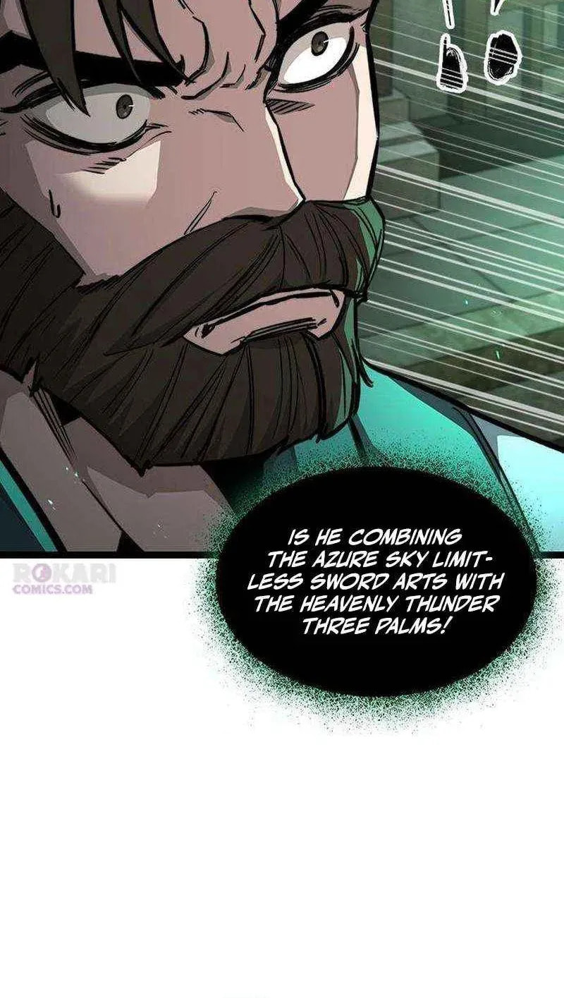 Absolute Bachelor Chapter 19 page 67 - 