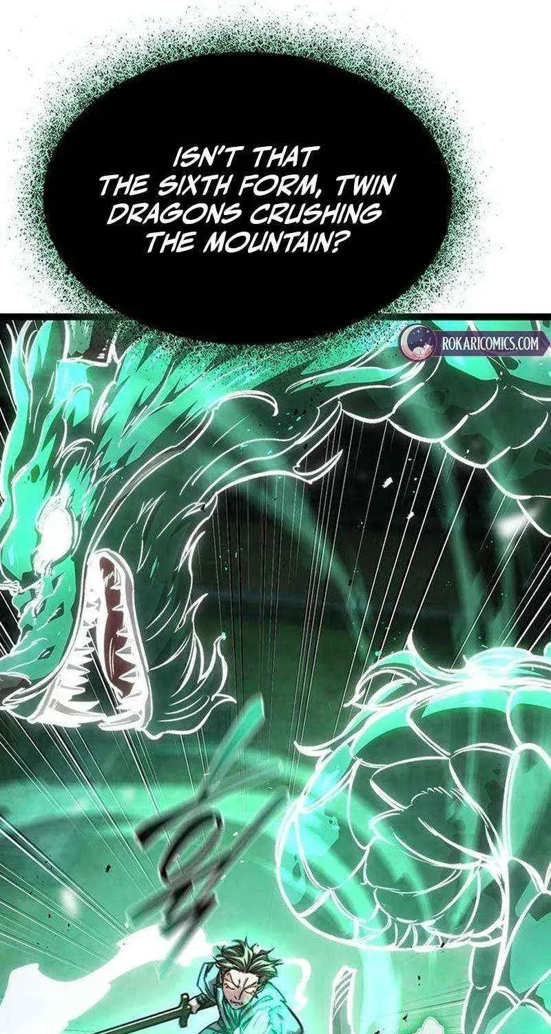 Absolute Bachelor Chapter 19 page 68 - 