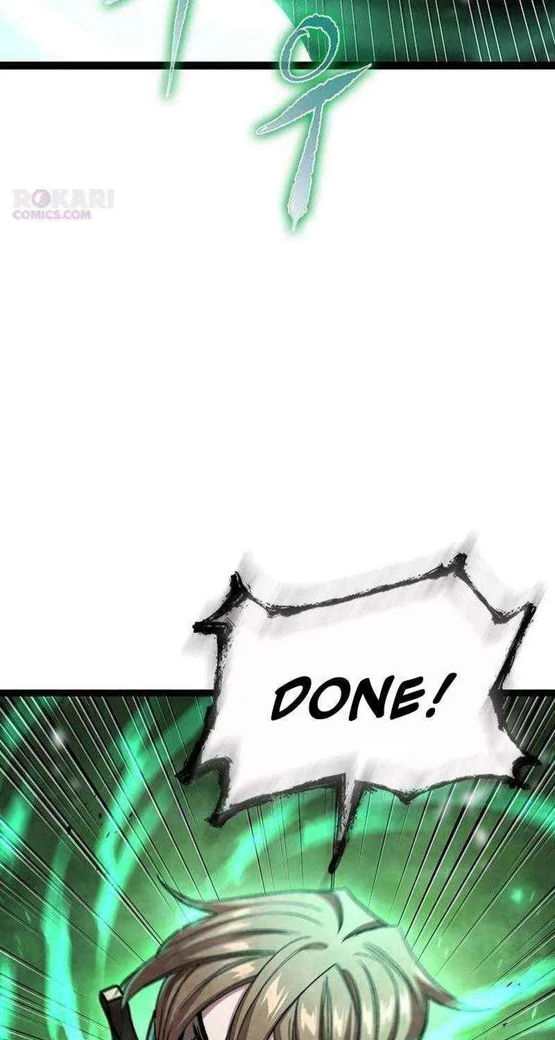 Absolute Bachelor Chapter 19 page 70 - 