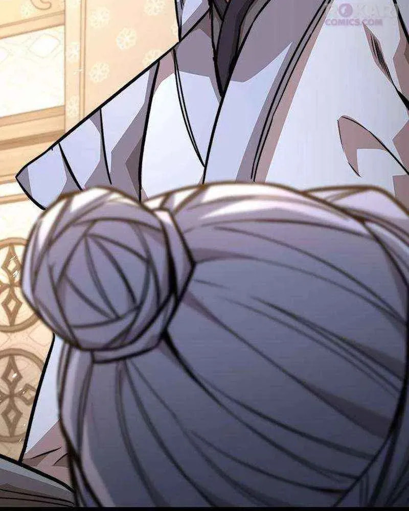 Absolute Bachelor Chapter 19 page 8 - 
