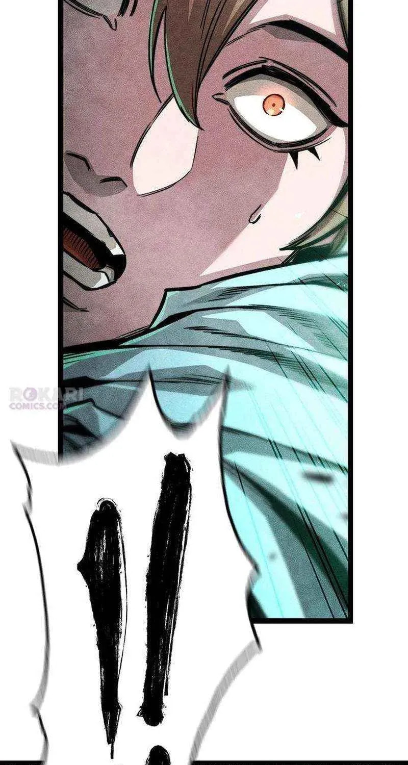 Absolute Bachelor Chapter 19 page 72 - 