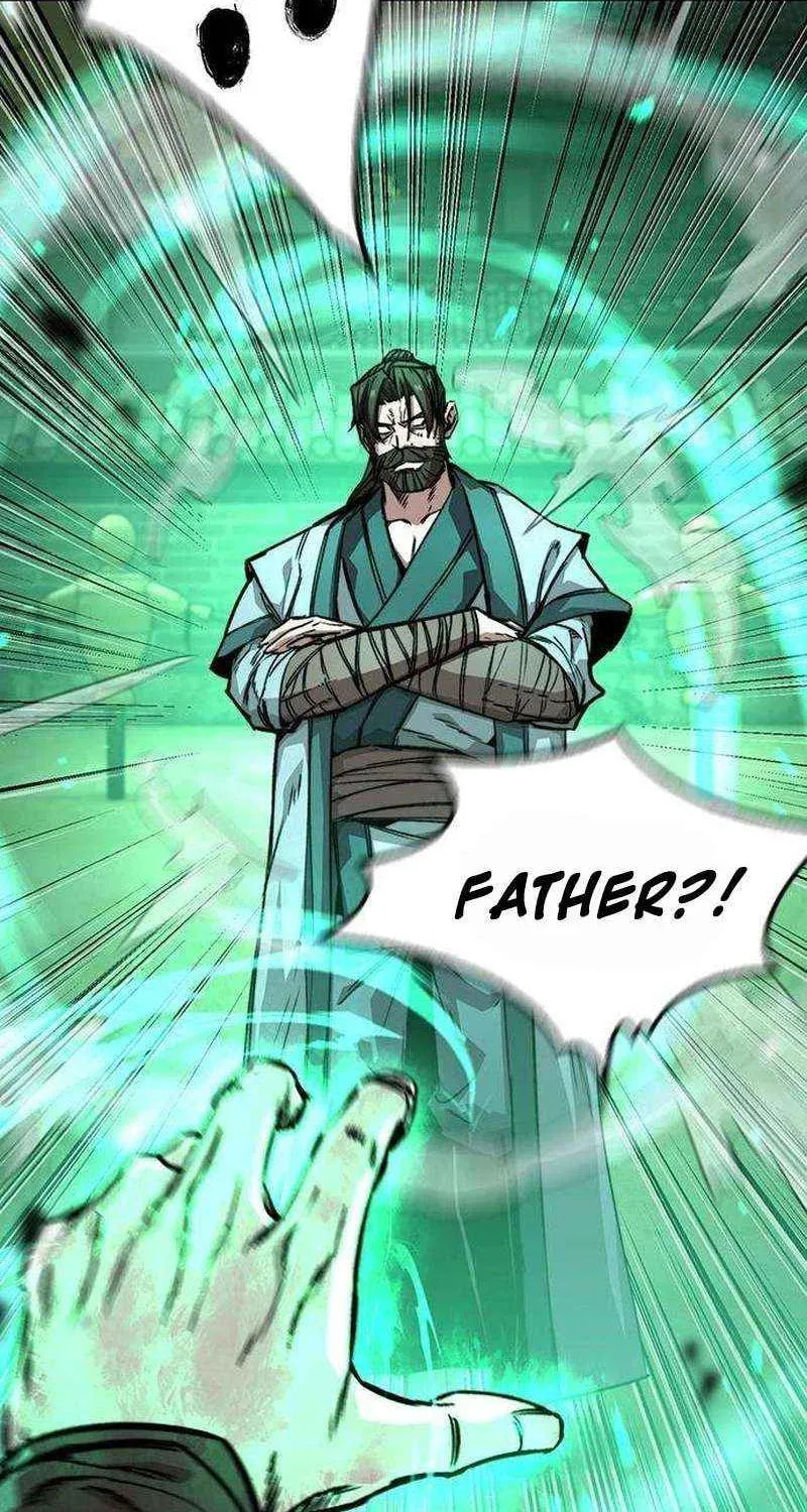 Absolute Bachelor Chapter 19 page 73 - 