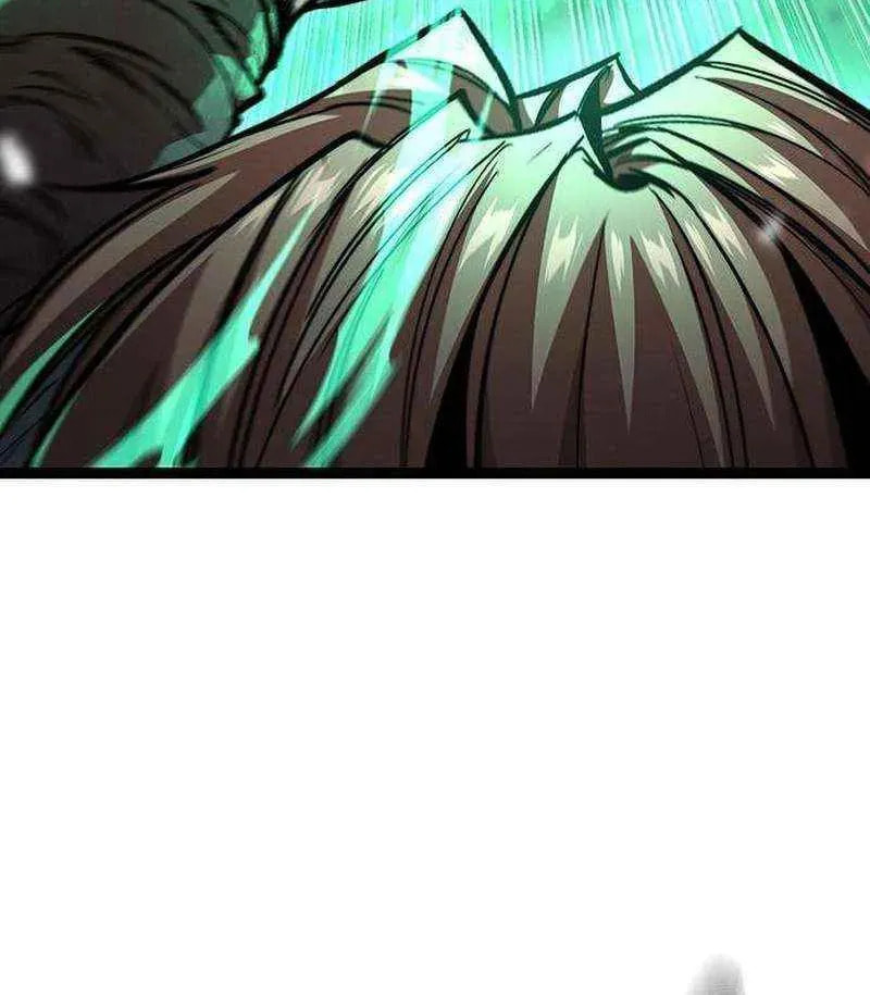 Absolute Bachelor Chapter 19 page 74 - 