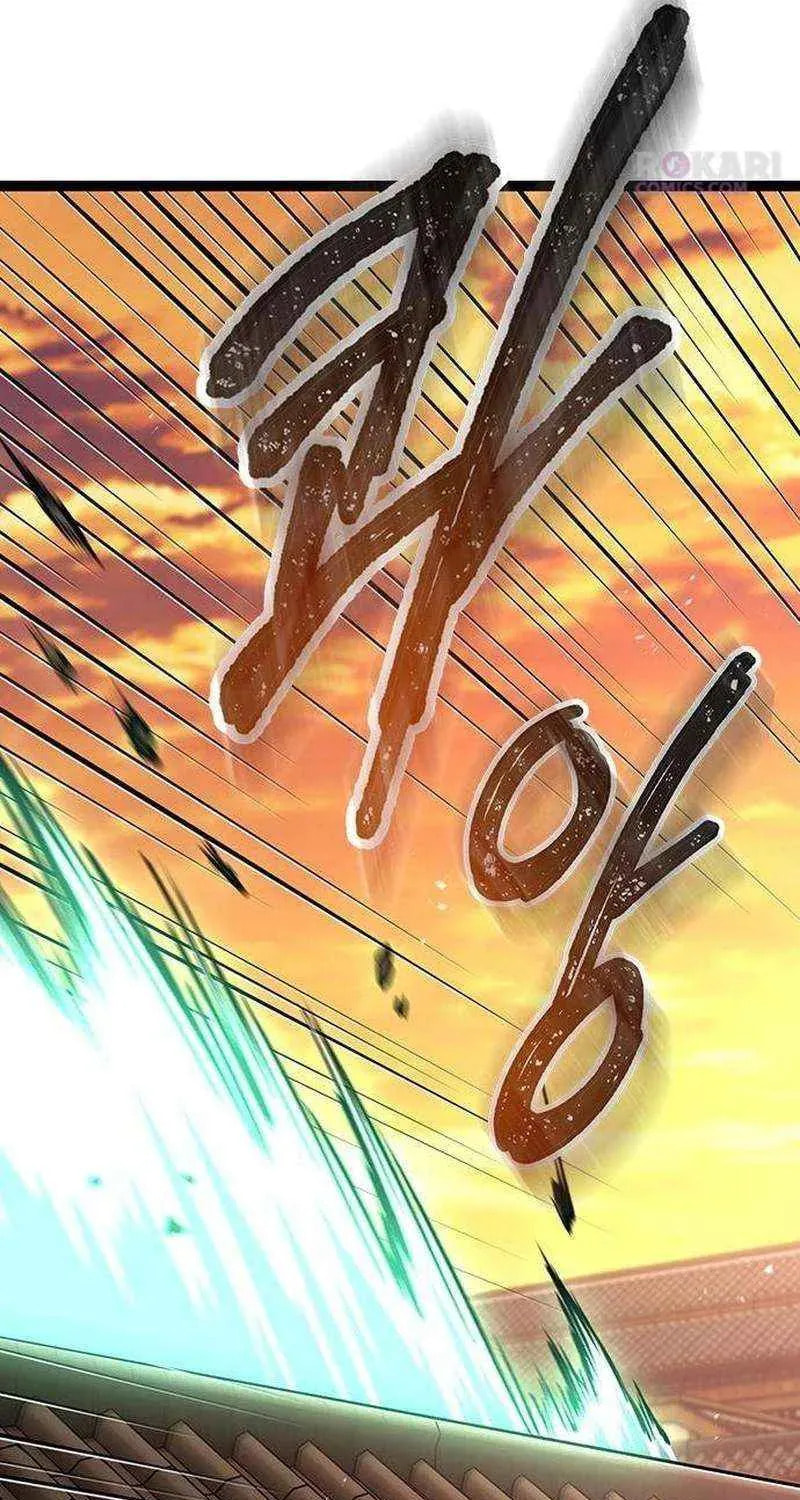 Absolute Bachelor Chapter 19 page 75 - 