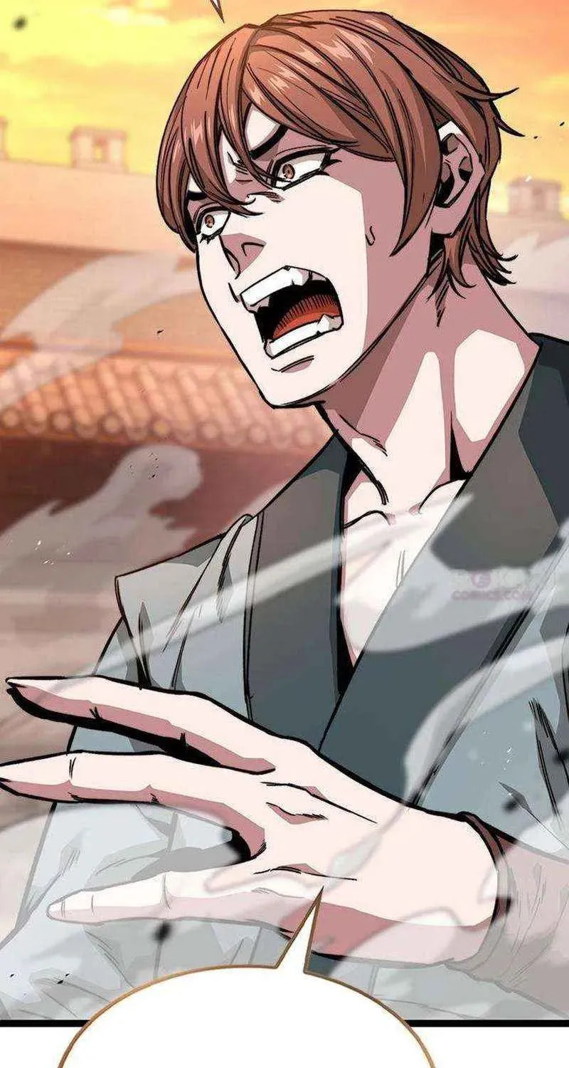 Absolute Bachelor Chapter 19 page 77 - 
