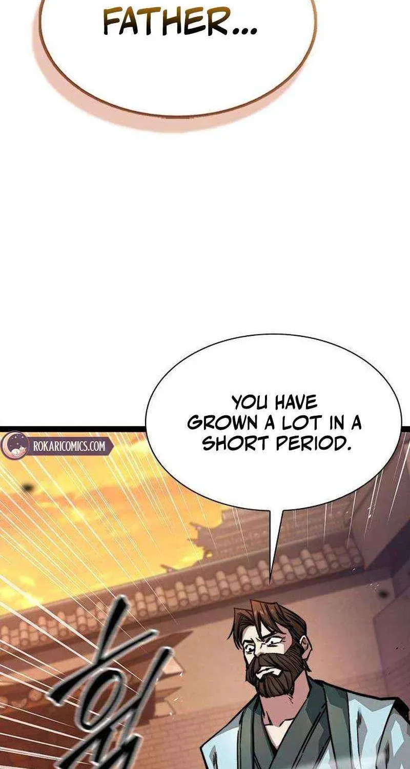 Absolute Bachelor Chapter 19 page 78 - 