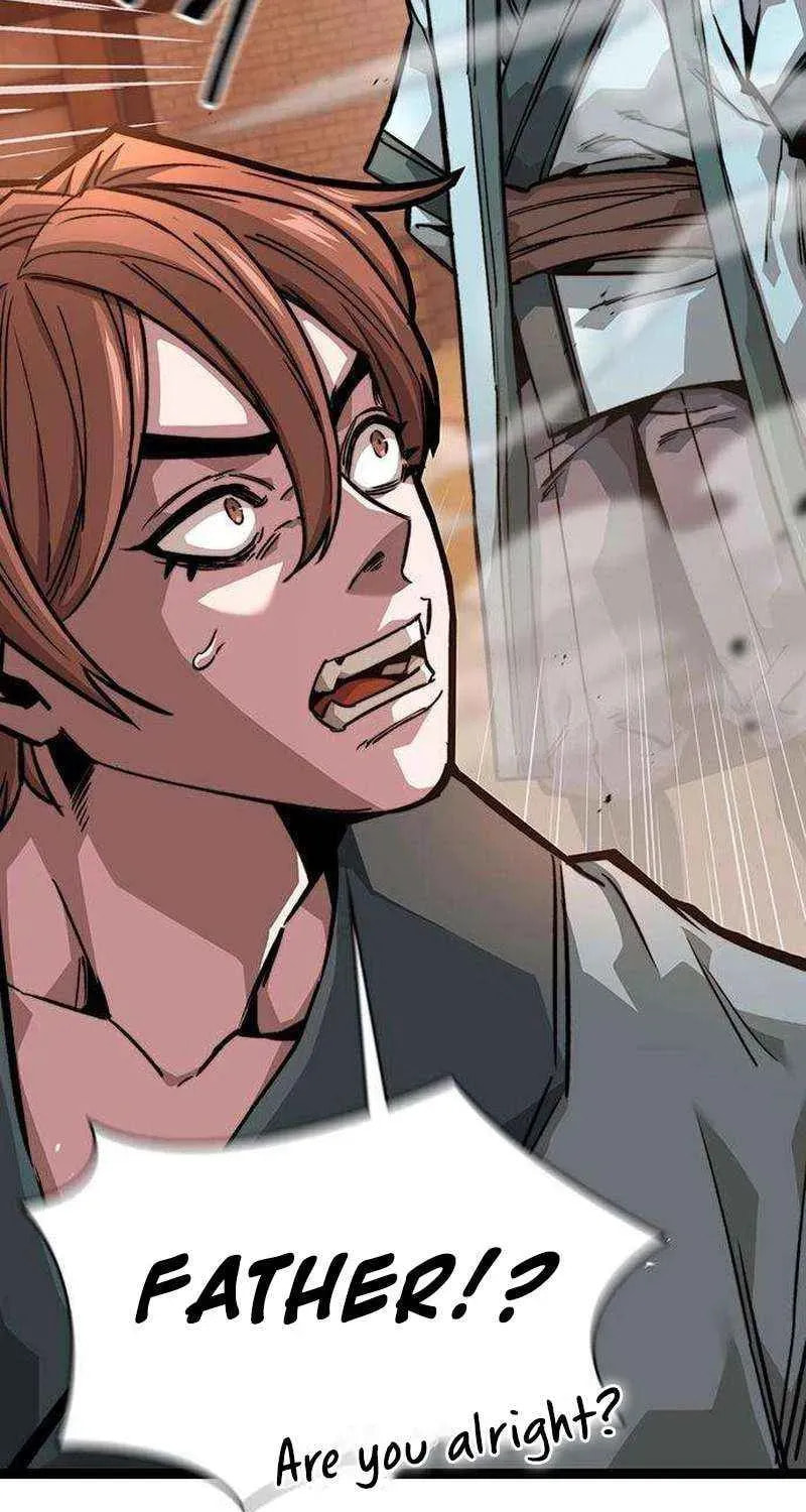 Absolute Bachelor Chapter 19 page 79 - 