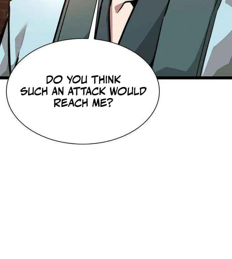 Absolute Bachelor Chapter 19 page 81 - 