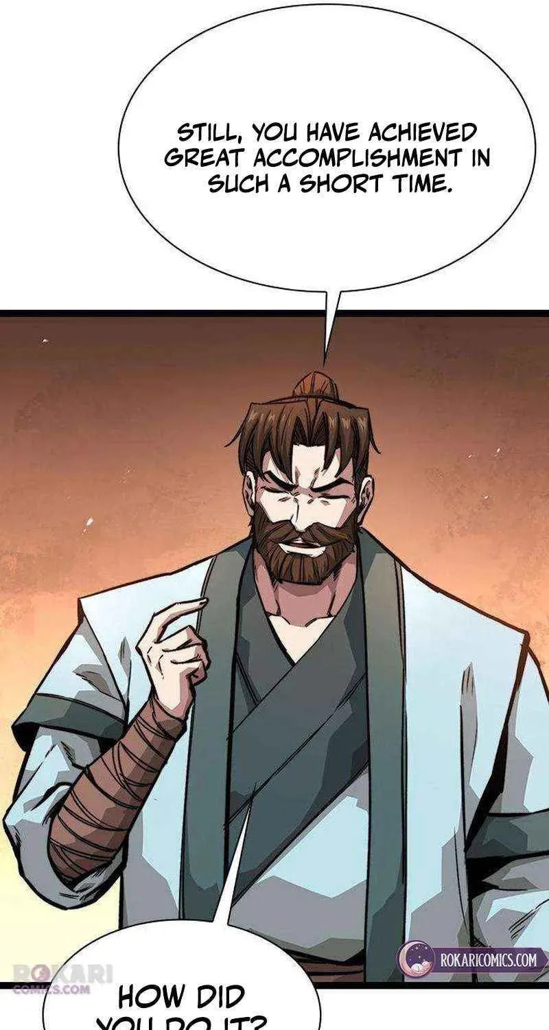 Absolute Bachelor Chapter 19 page 82 - 