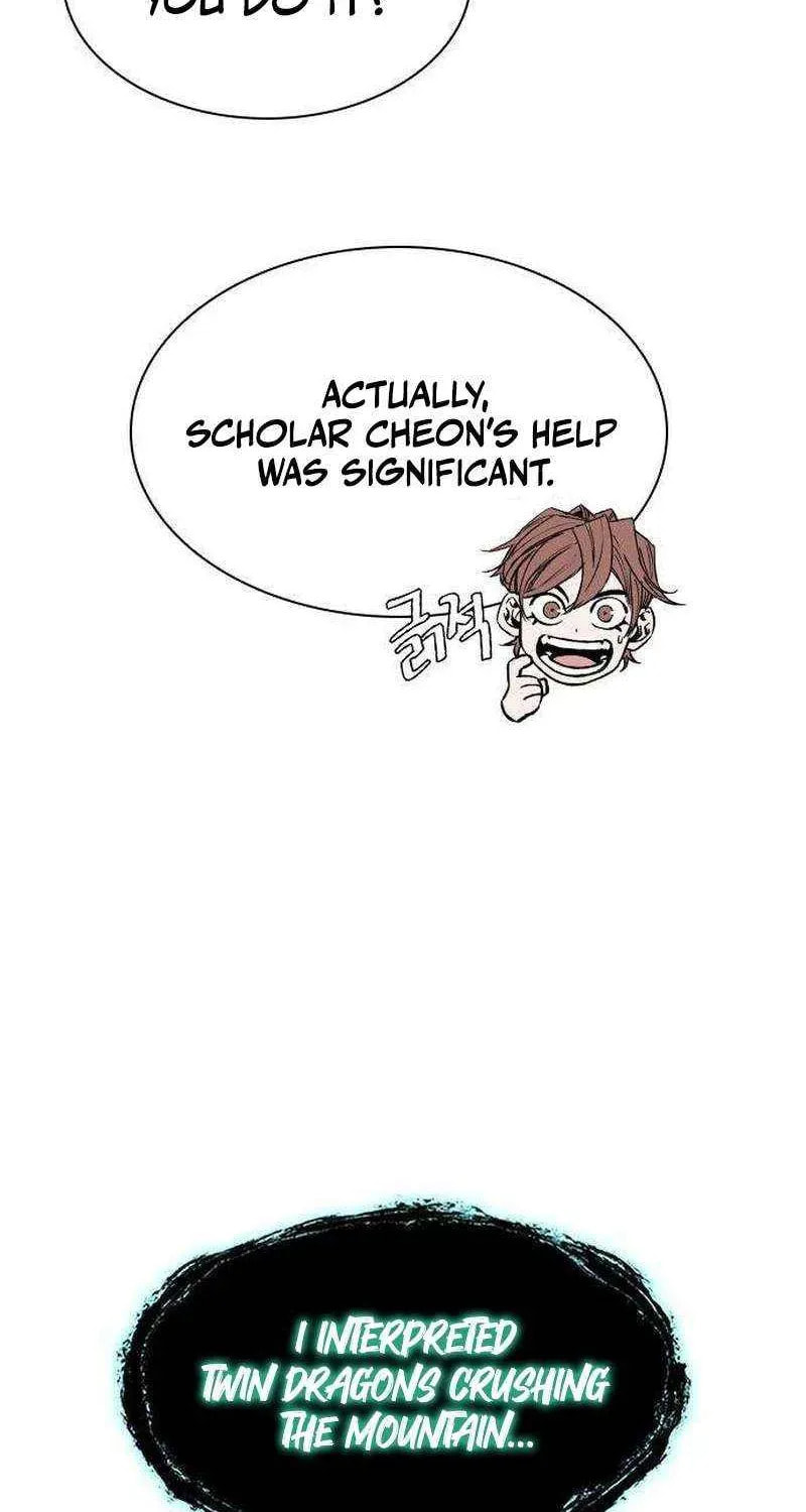 Absolute Bachelor Chapter 19 page 83 - 