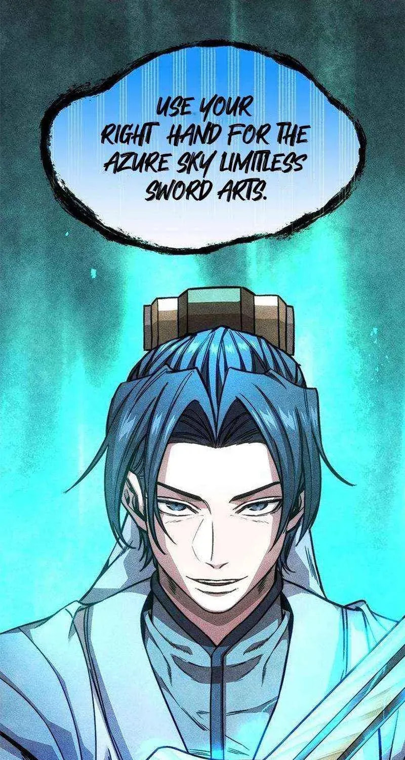 Absolute Bachelor Chapter 19 page 88 - 