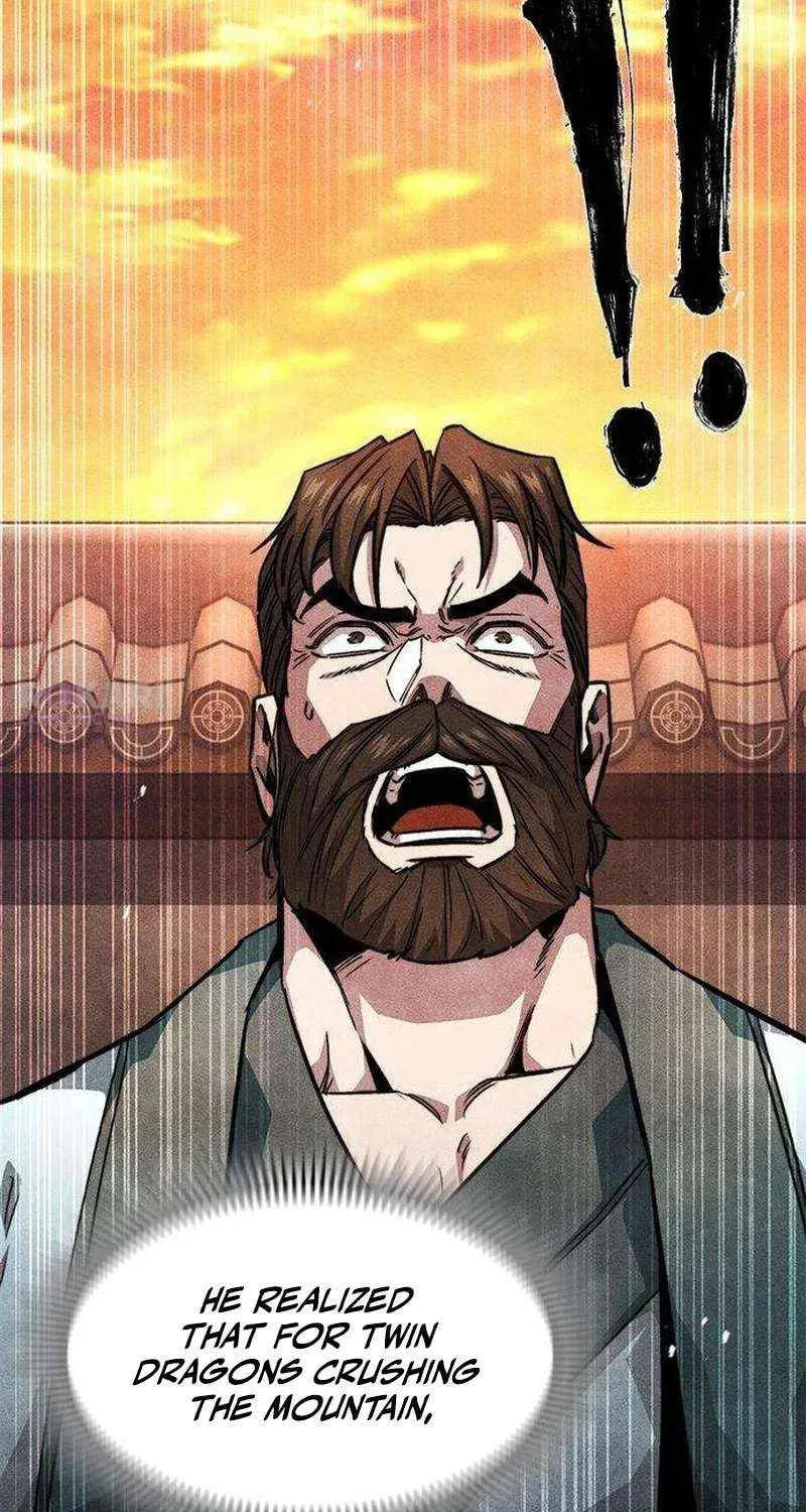 Absolute Bachelor Chapter 19 page 90 - 