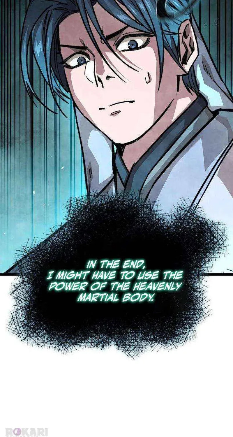 Absolute Bachelor Chapter 19 page 10 - 