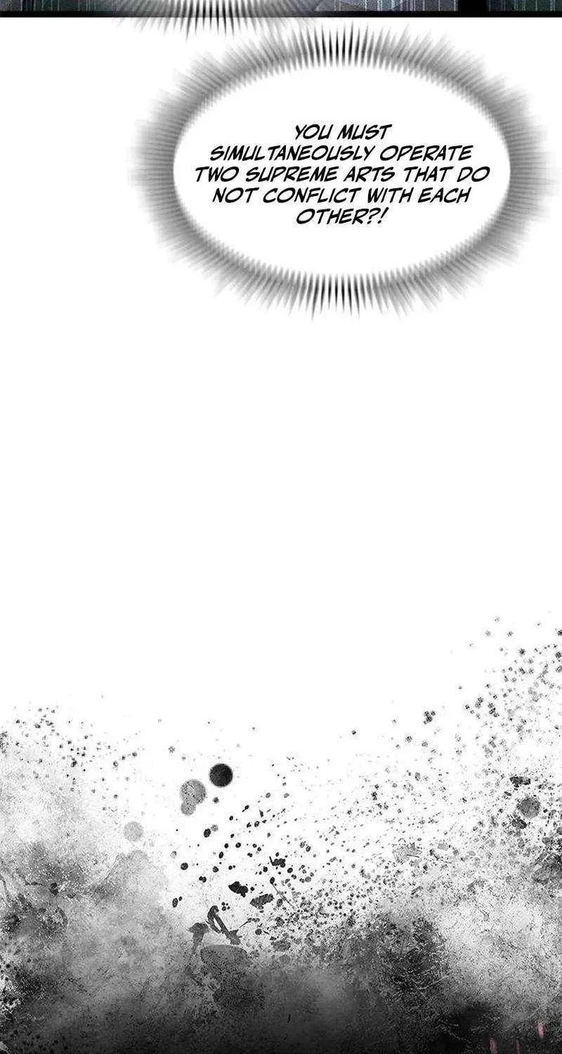 Absolute Bachelor Chapter 19 page 91 - 
