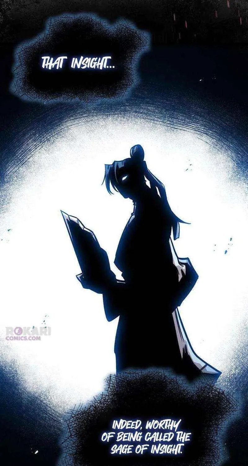 Absolute Bachelor Chapter 19 page 92 - 
