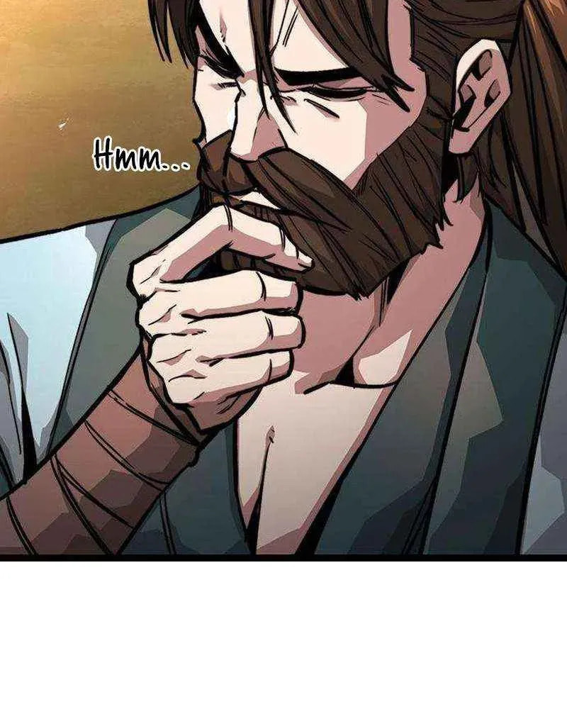 Absolute Bachelor Chapter 19 page 94 - 