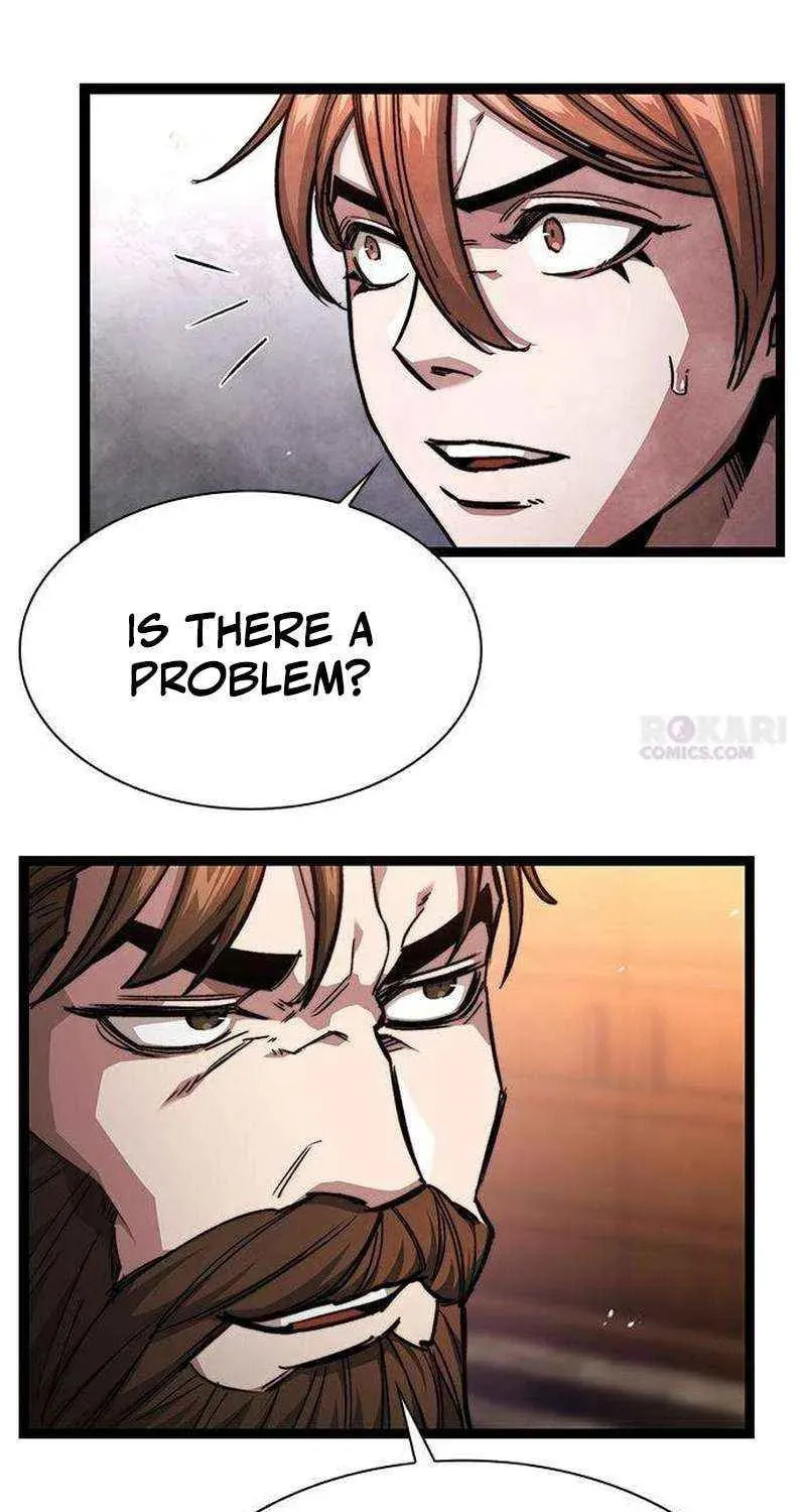 Absolute Bachelor Chapter 19 page 95 - 
