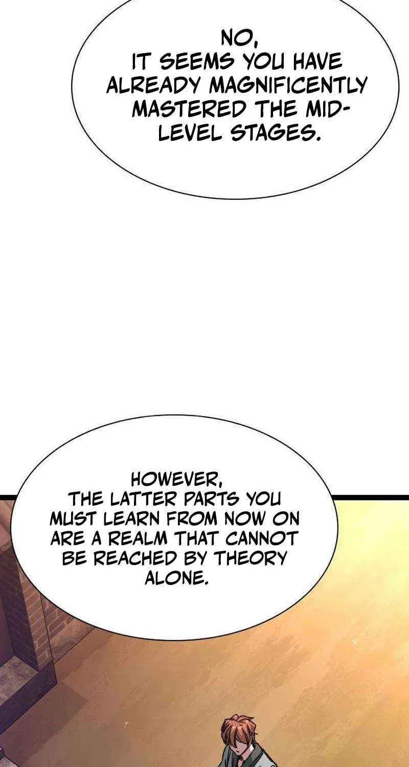Absolute Bachelor Chapter 19 page 96 - 