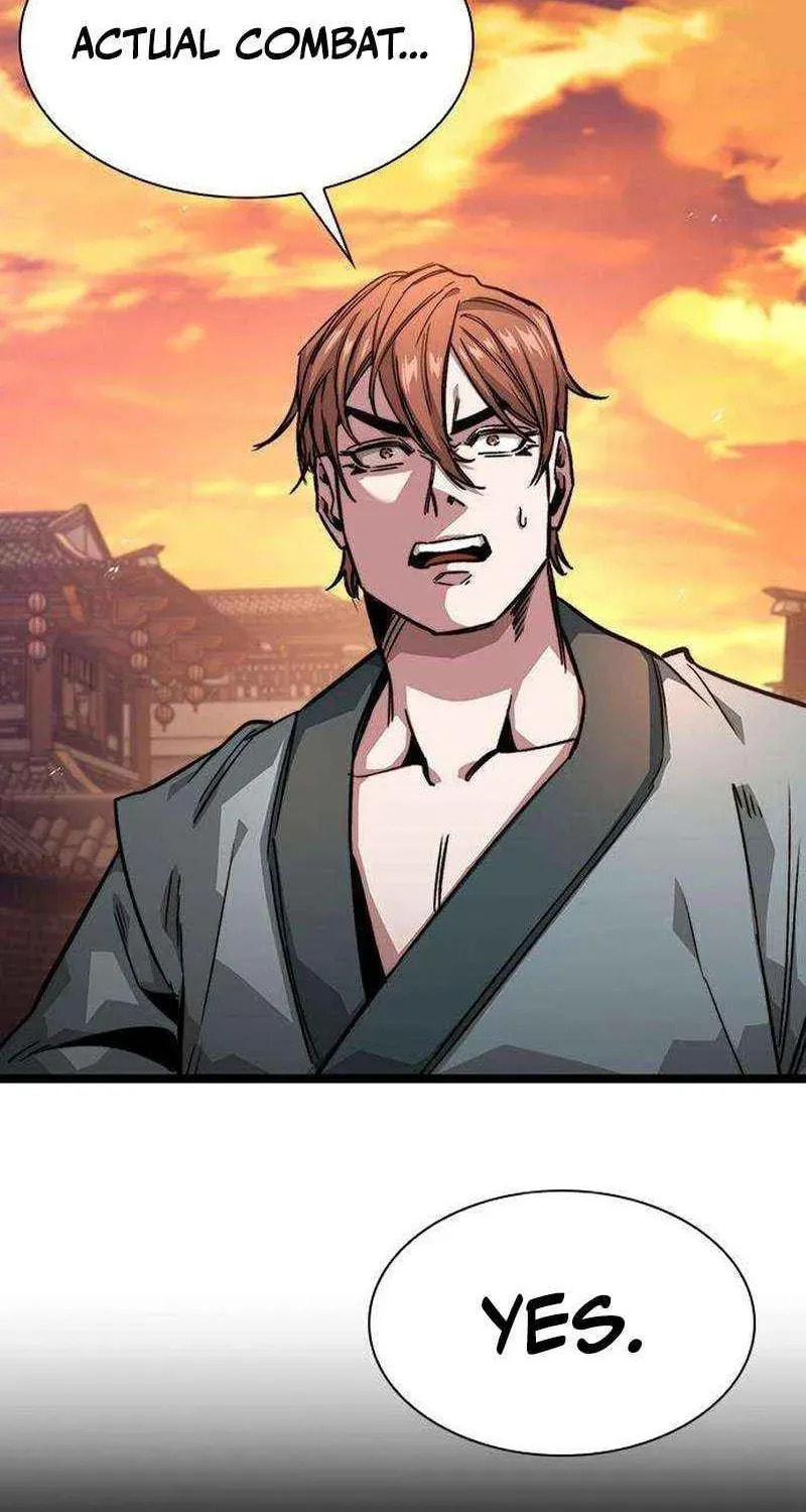 Absolute Bachelor Chapter 19 page 98 - 