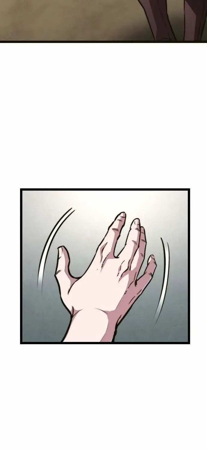 Absolute Bachelor Chapter 2 page 13 - 
