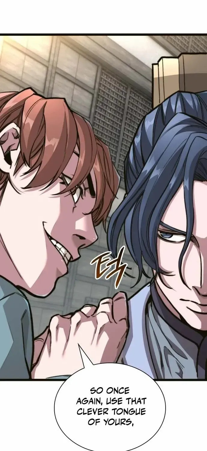 Absolute Bachelor Chapter 2 page 14 - 