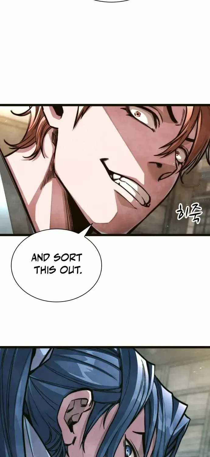 Absolute Bachelor Chapter 2 page 15 - 