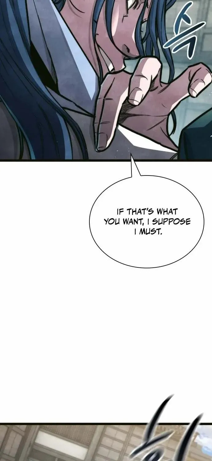 Absolute Bachelor Chapter 2 page 16 - 