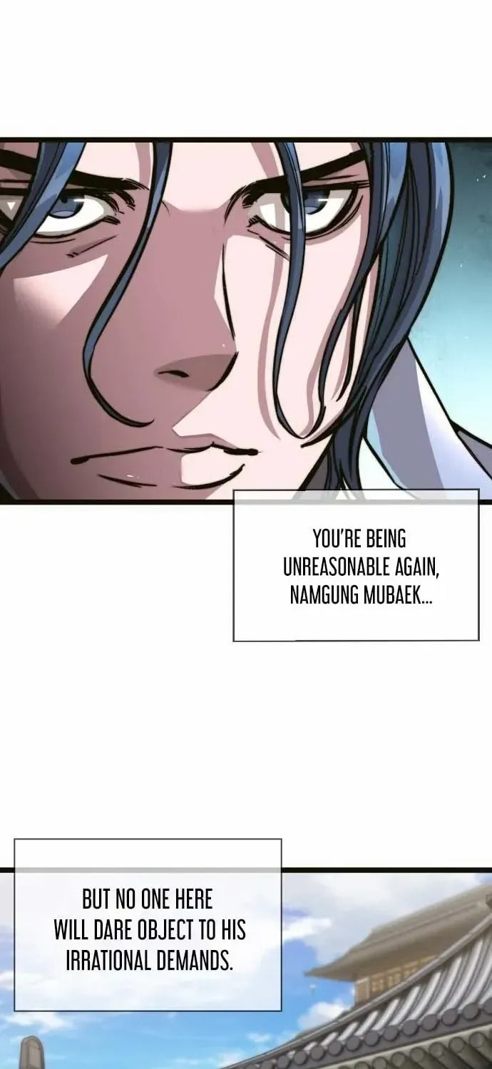 Absolute Bachelor Chapter 2 page 18 - 