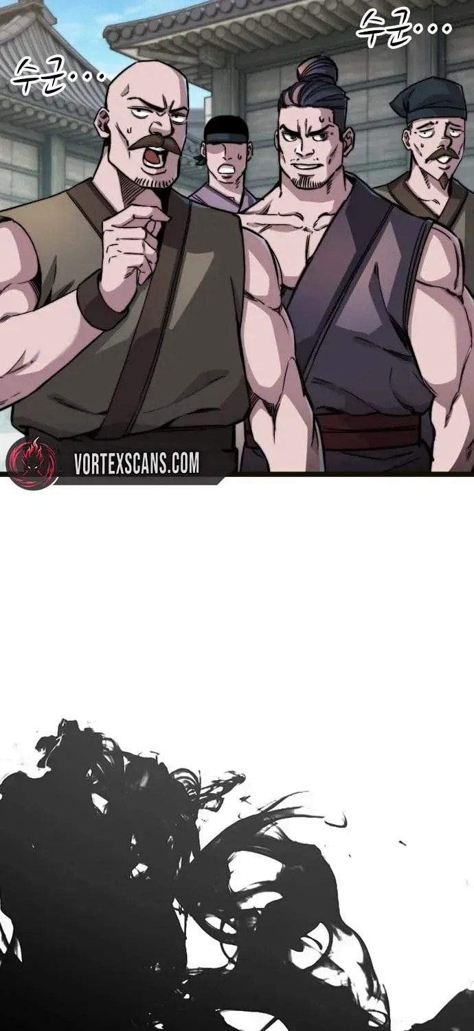 Absolute Bachelor Chapter 2 page 19 - 