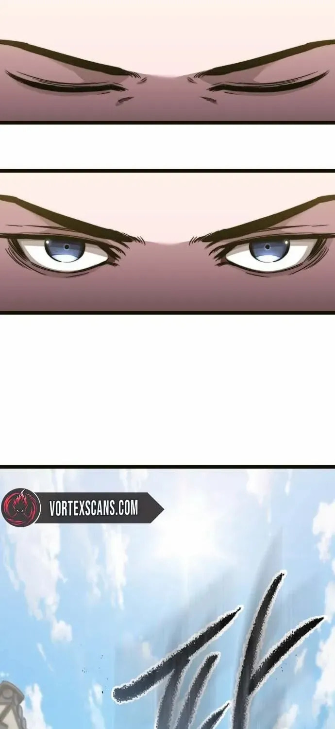 Absolute Bachelor Chapter 2 page 22 - 