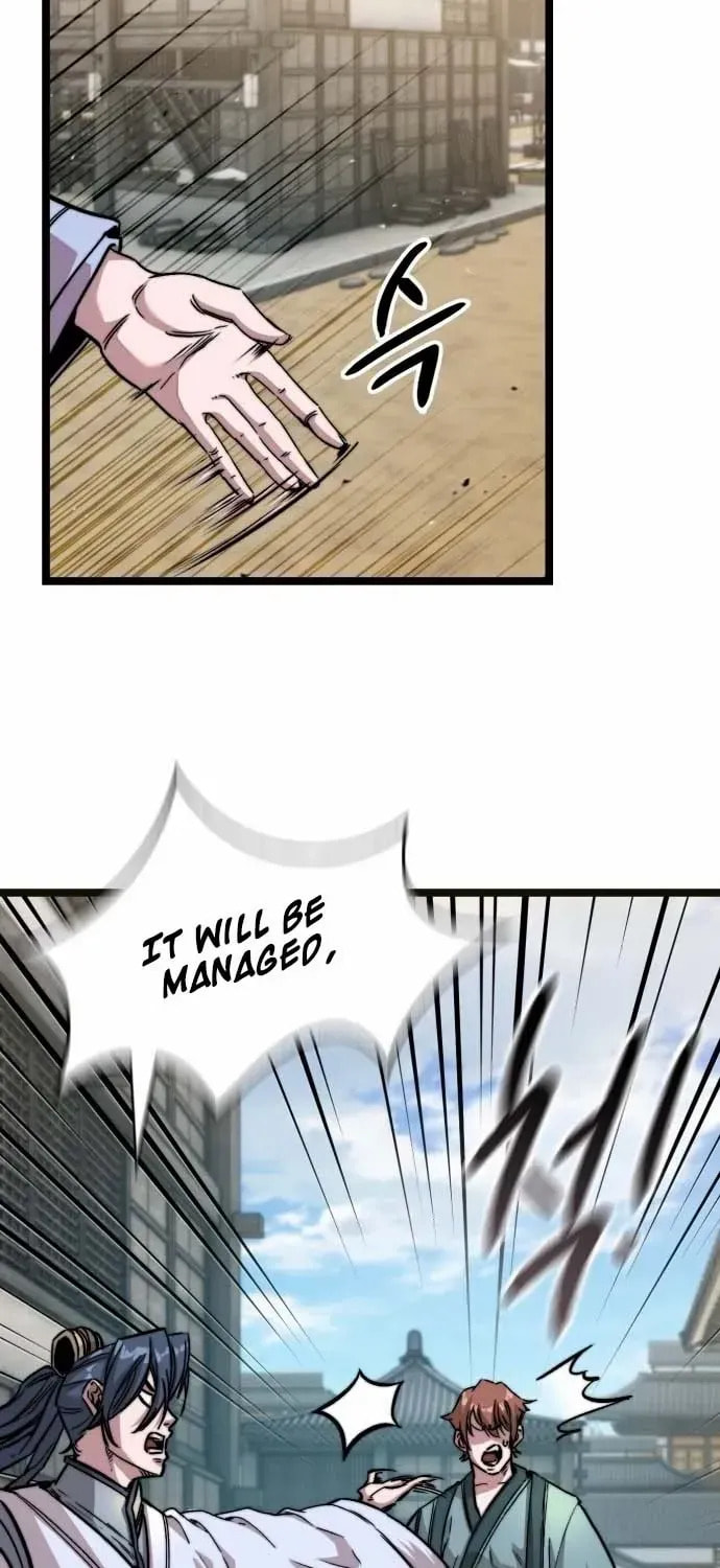 Absolute Bachelor Chapter 2 page 27 - 
