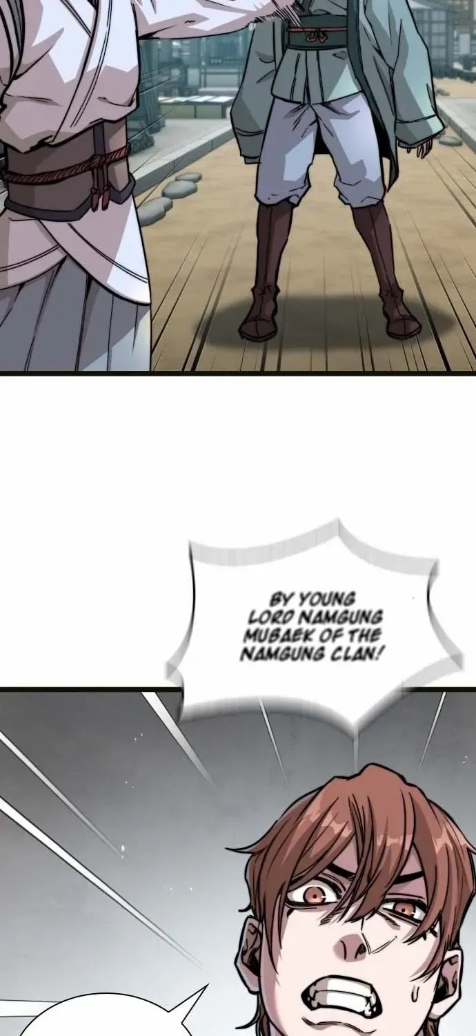 Absolute Bachelor Chapter 2 page 28 - 