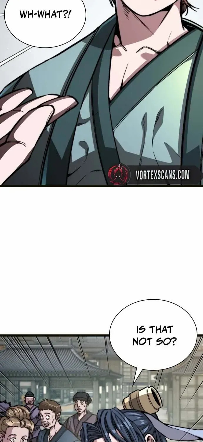 Absolute Bachelor Chapter 2 page 29 - 