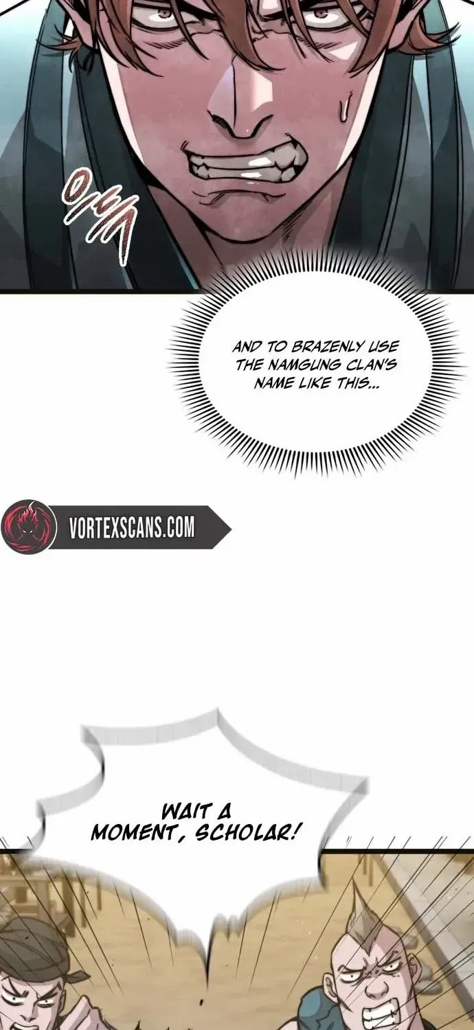 Absolute Bachelor Chapter 2 page 32 - 