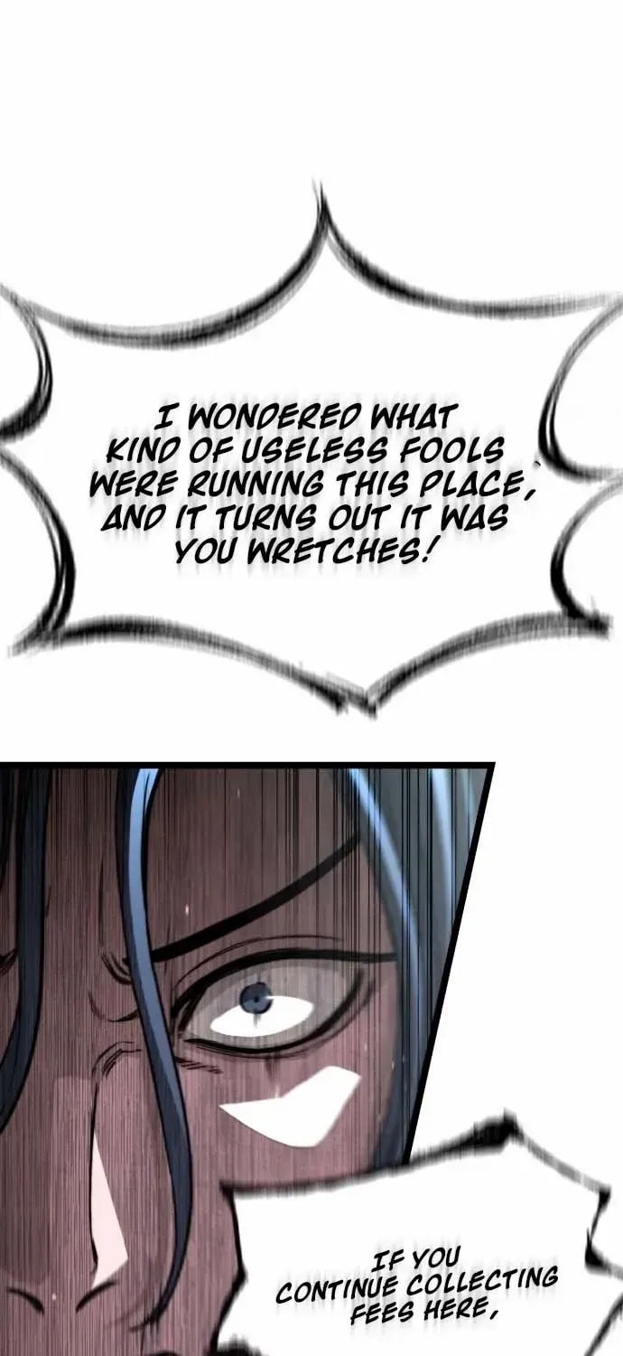 Absolute Bachelor Chapter 2 page 35 - 