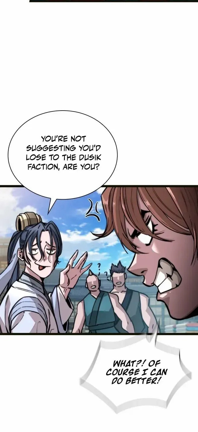 Absolute Bachelor Chapter 2 page 37 - 