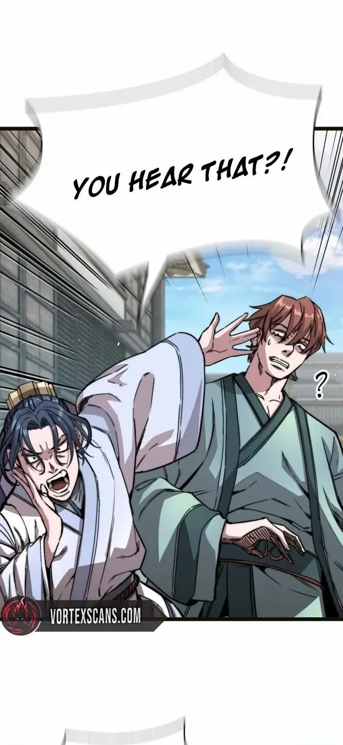 Absolute Bachelor Chapter 2 page 38 - 