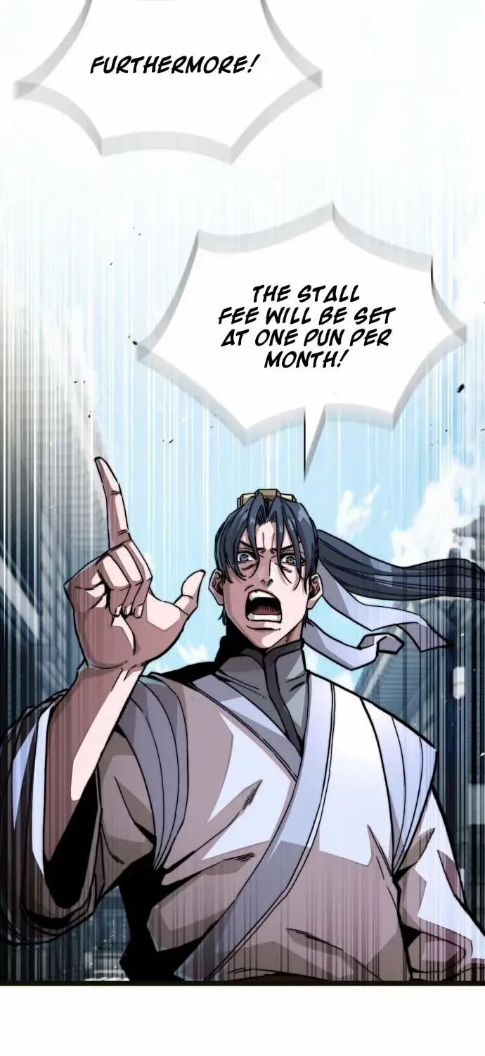 Absolute Bachelor Chapter 2 page 39 - 