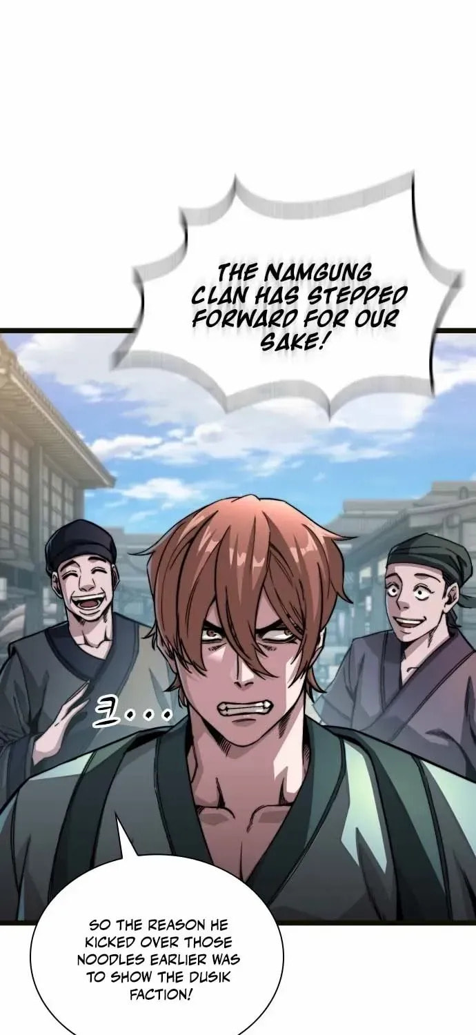 Absolute Bachelor Chapter 2 page 41 - 