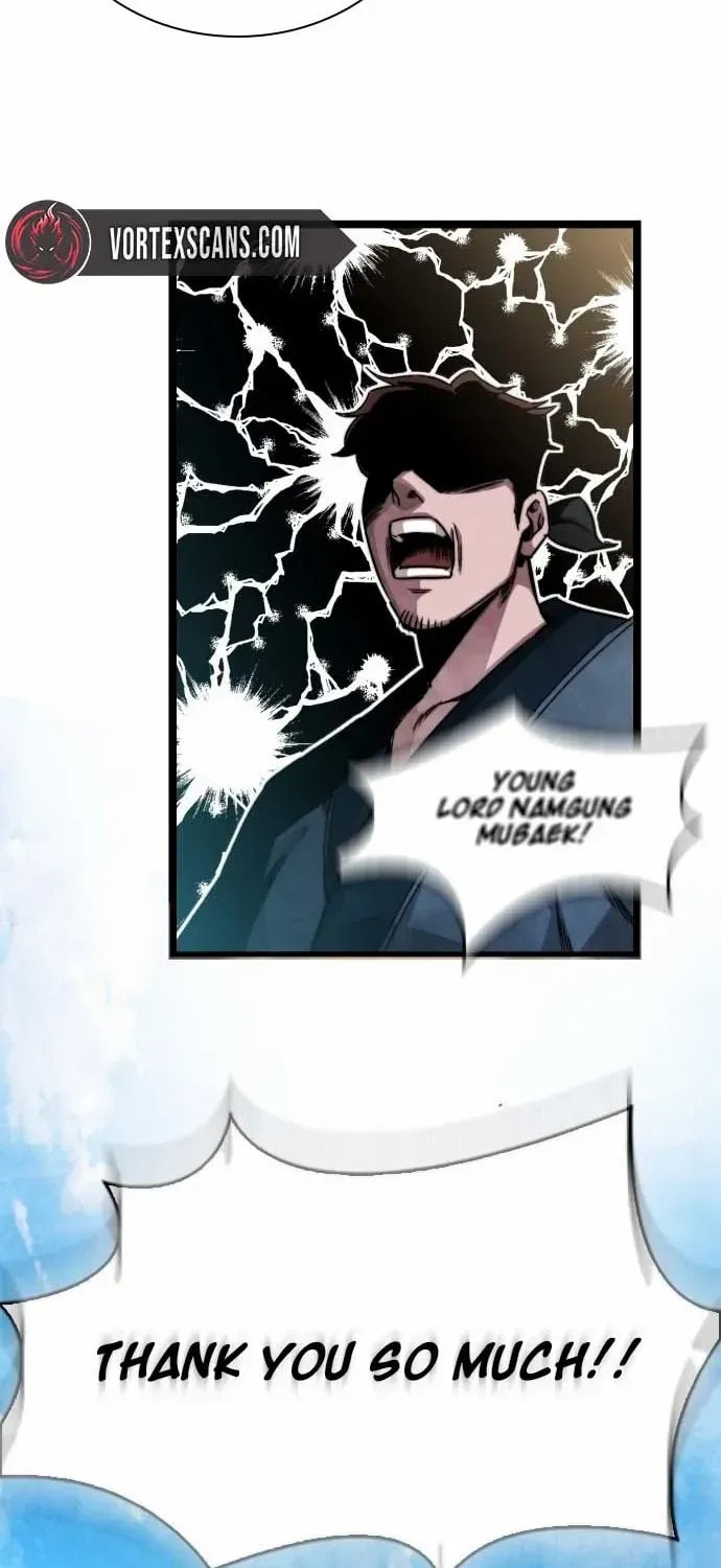 Absolute Bachelor Chapter 2 page 42 - 