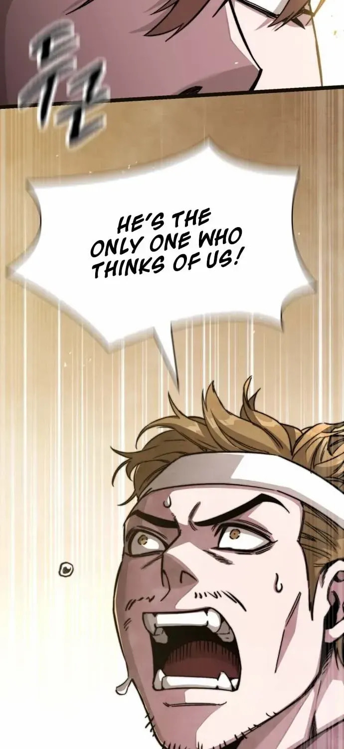 Absolute Bachelor Chapter 2 page 47 - 