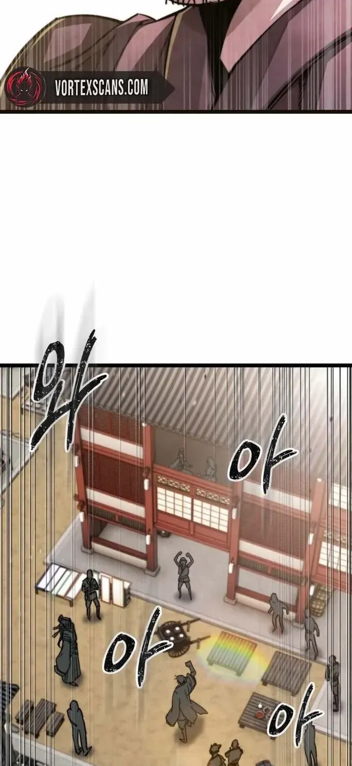 Absolute Bachelor Chapter 2 page 48 - 
