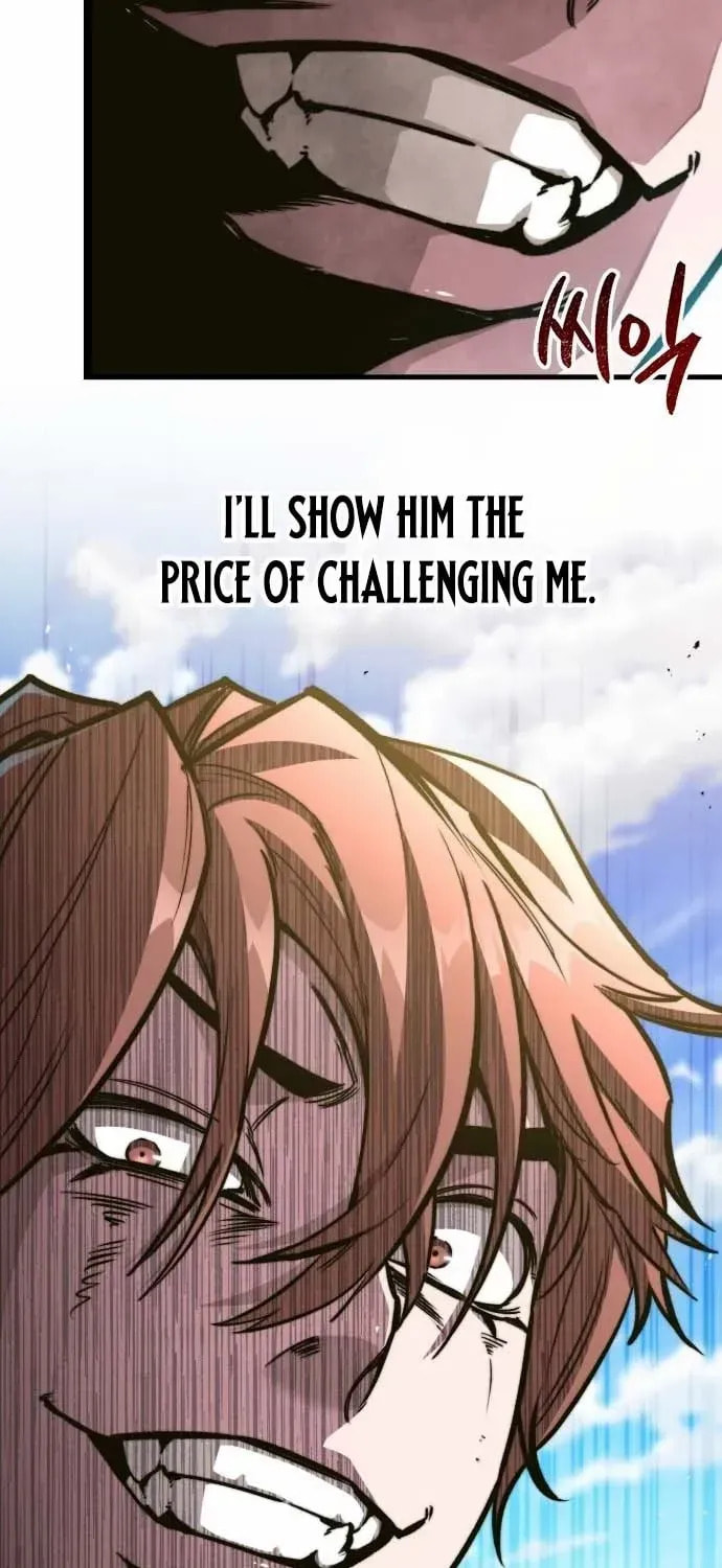 Absolute Bachelor Chapter 2 page 6 - 