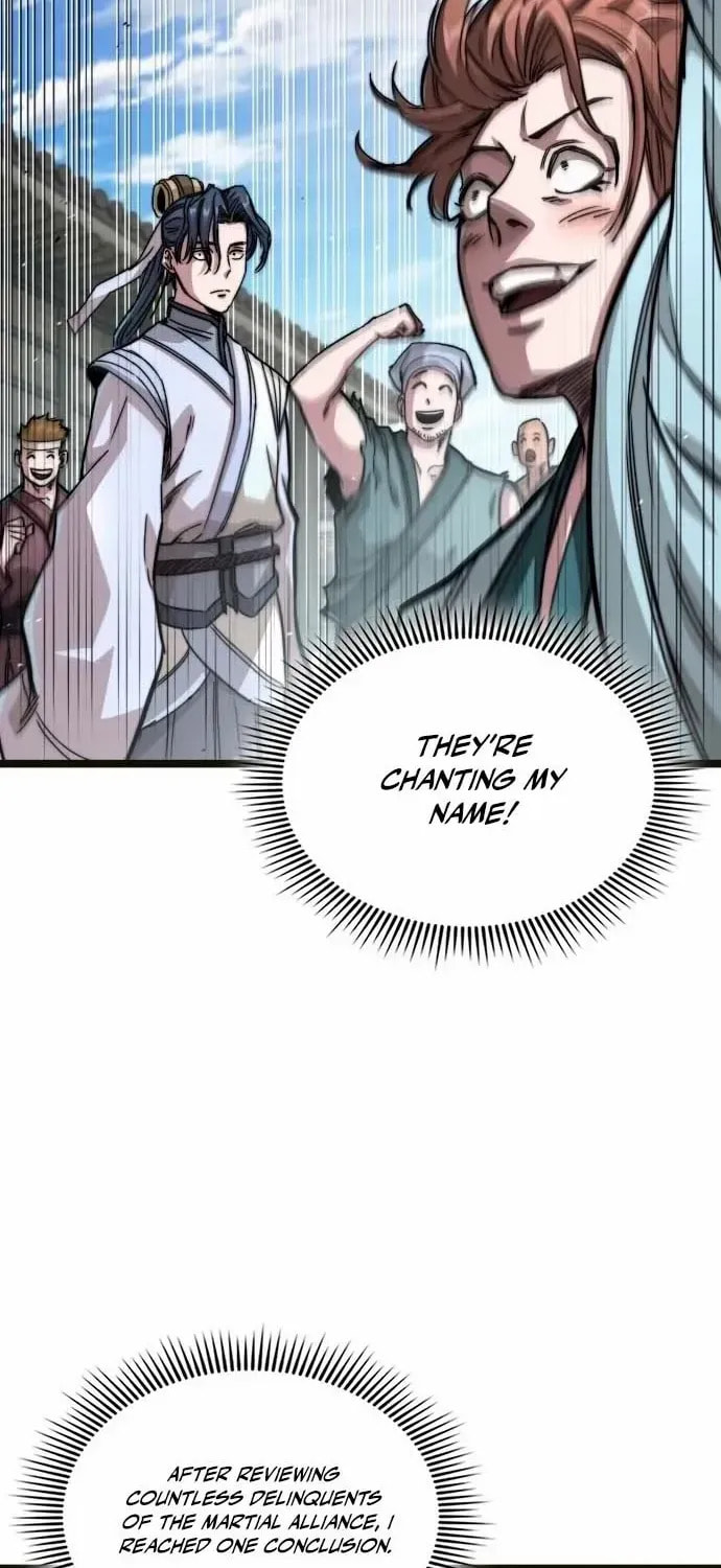 Absolute Bachelor Chapter 2 page 51 - 